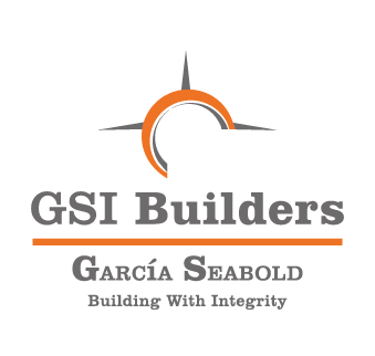 We Would Like To Know More About You | MWESB |- GSI Builders, Inc ...