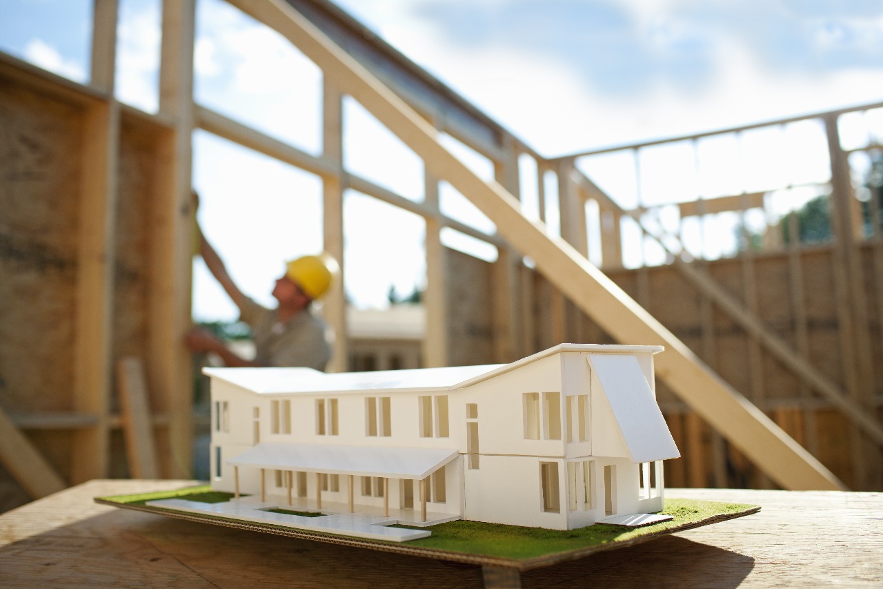 Why Pre-Construction Planning is the Most Important Step in Any Project
